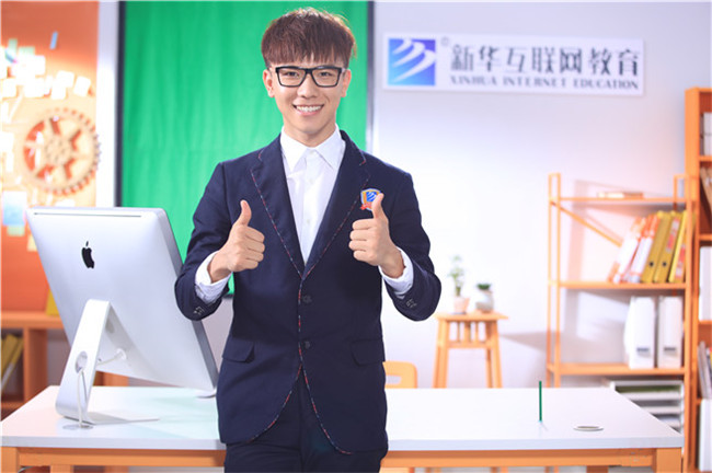 5V7A9575_副本.jpg 5V7A9575_副本.jpg