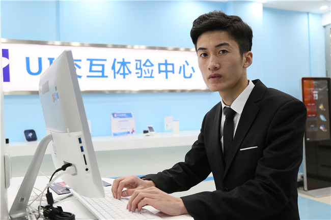 IMG_8664.jpg IMG_8664.jpg