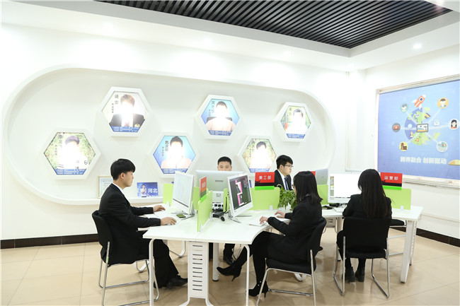 IMG_7389.jpg IMG_7389.jpg