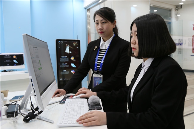 IMG_8668.jpg IMG_8668.jpg