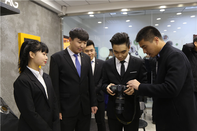 IMG_8735.jpg IMG_8735.jpg