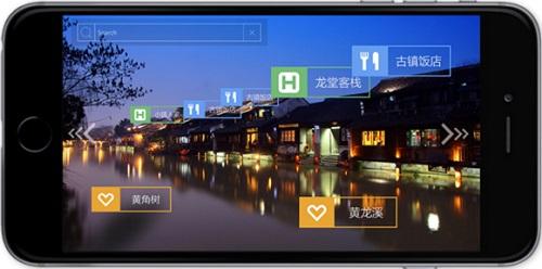 1518614279693961.jpg 1518614279693961.jpg