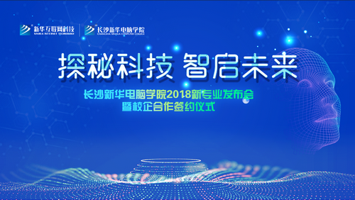 1528113070496709.png 1528113070496709.png