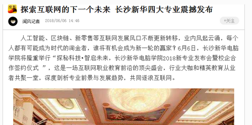 1528445322165169.png 1528445322165169.png