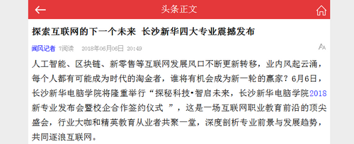 1528445472167022.png 1528445472167022.png