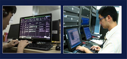 1529375642297283.png 1529375642297283.png