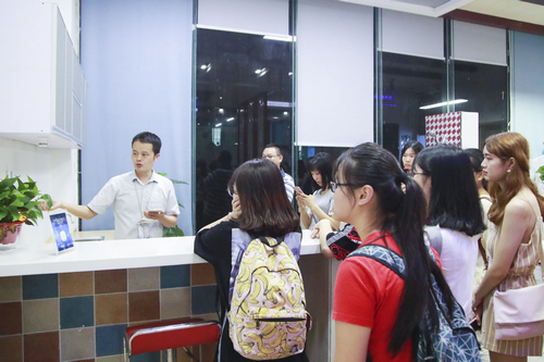 1529578998882110.jpg 1529578998882110.jpg