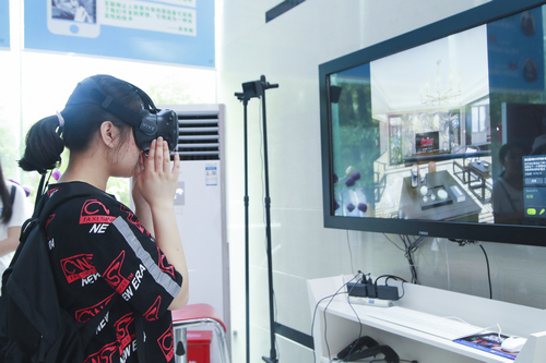 1529579020188917.jpg 1529579020188917.jpg