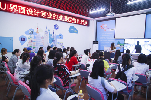 1529579071139308.jpg 1529579071139308.jpg