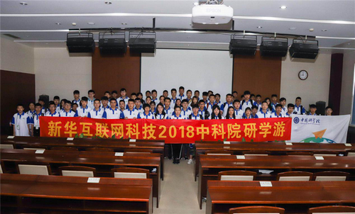 1529918353490006.png 1529918353490006.png