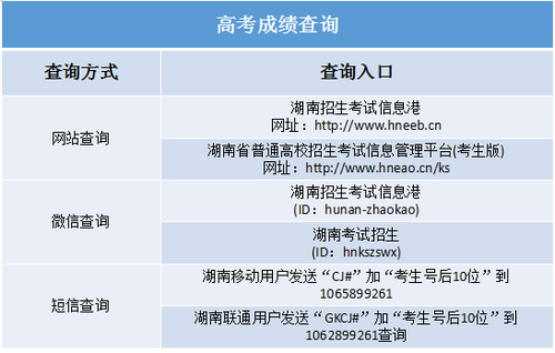 1530001971122546.png 1530001971122546.png