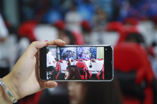 1530002009821547.png 1530002009821547.png