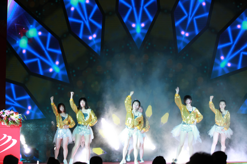 1530260661986803.png 1530260661986803.png