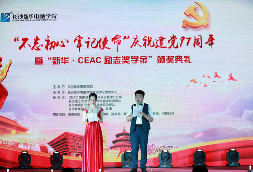 1530260662360685.jpg 1530260662360685.jpg