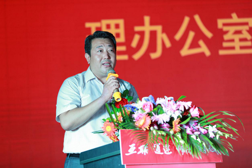 1530260662458146.png 1530260662458146.png