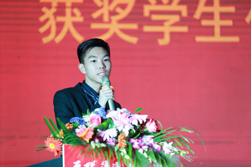 1530260673803614.png 1530260673803614.png