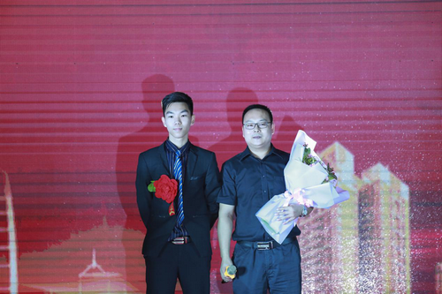 1530260674264602.png 1530260674264602.png