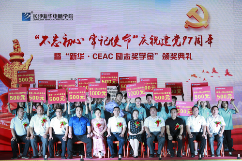 1530260703374572.png 1530260703374572.png