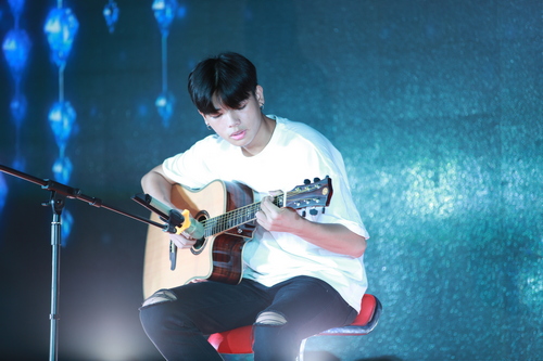 1531467390280064.jpg 1531467390280064.jpg