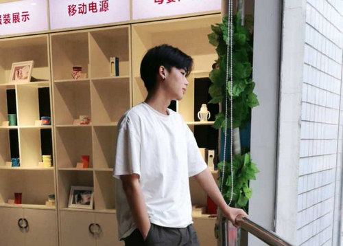 1531467490351141.jpg 1531467490351141.jpg