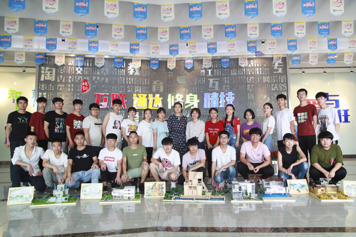 1531702773390830.jpg 1531702773390830.jpg