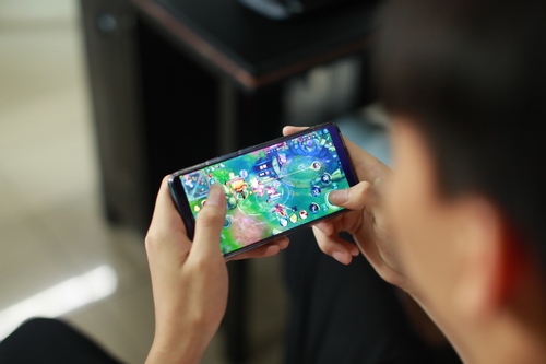 1531702786468256.jpg 1531702786468256.jpg