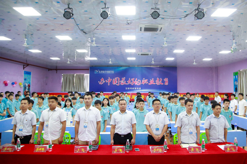 1531791704462686.jpg 1531791704462686.jpg