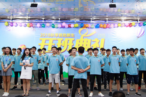 1531791969541146.jpg 1531791969541146.jpg