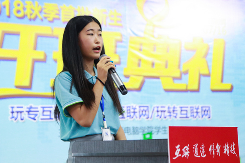 1531792061832466.jpg 1531792061832466.jpg