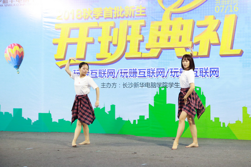 1531792249810482.jpg 1531792249810482.jpg