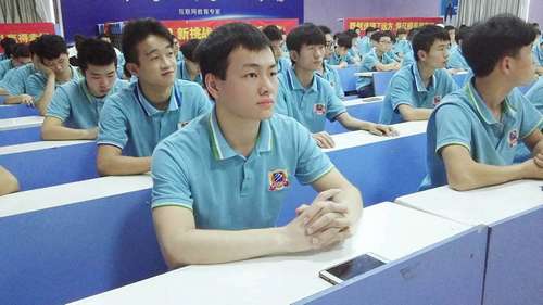 1531793481350029.jpg 1531793481350029.jpg