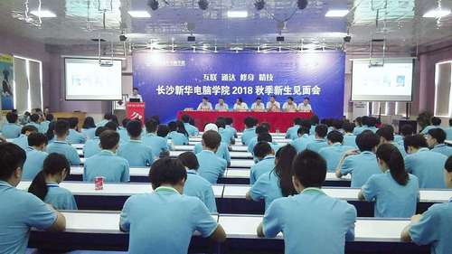 1531793481681390.jpg 1531793481681390.jpg