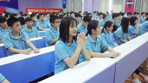 1531793508950650.jpg 1531793508950650.jpg