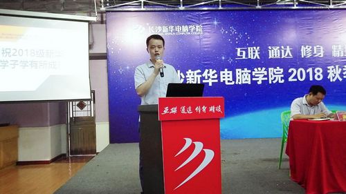 1531793692945710.jpg 1531793692945710.jpg