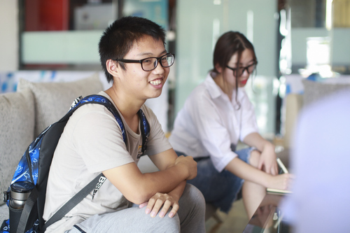 1532050183214998.jpg 1532050183214998.jpg