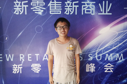 1532050193412740.jpg 1532050193412740.jpg