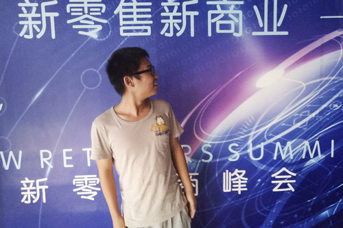 1532050212802848.jpg 1532050212802848.jpg