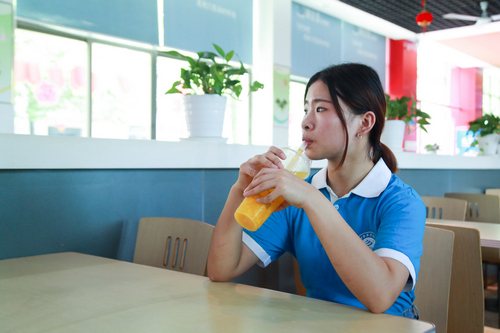 1532484928553610.jpg 1532484928553610.jpg