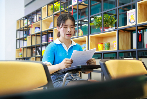 1532485013441615.jpg 1532485013441615.jpg