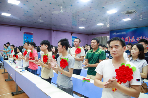 1532765726880591.jpg 1532765726880591.jpg