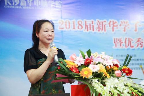 1532766322922979.jpg 1532766322922979.jpg