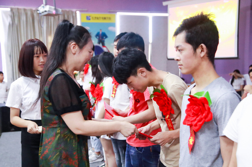 1532766393148184.jpg 1532766393148184.jpg