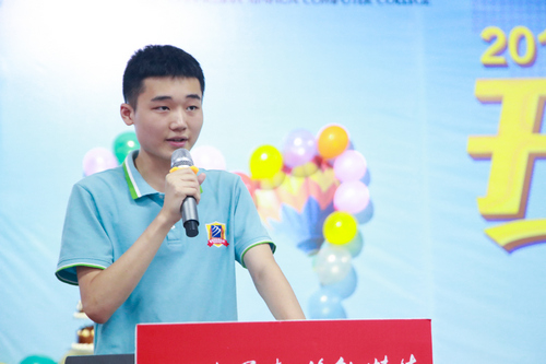 1533092551980630.jpg 1533092551980630.jpg