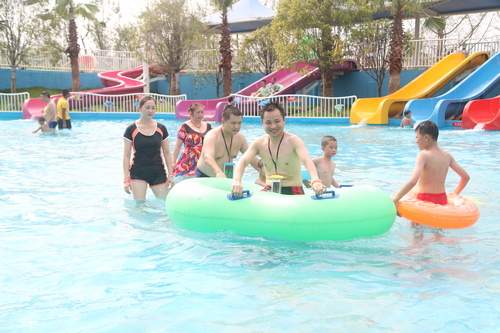 1533903935405398.jpg 1533903935405398.jpg