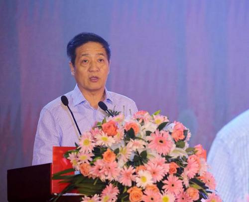 1534496596397889.jpg 1534496596397889.jpg