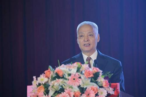 1534496661227598.jpg 1534496661227598.jpg