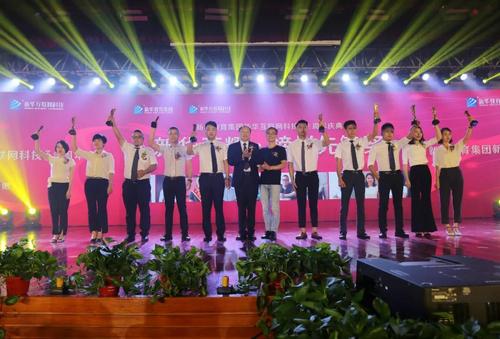 1534496937916147.jpg 1534496937916147.jpg