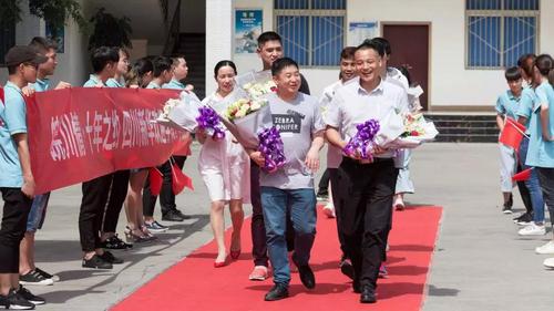 1534497303119676.jpg 1534497303119676.jpg