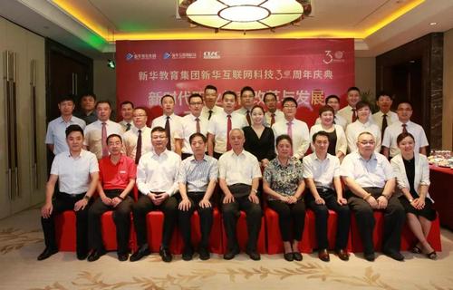 1534497676716360.jpg 1534497676716360.jpg