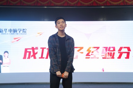 1591320508237683.jpg 1591320508237683.jpg